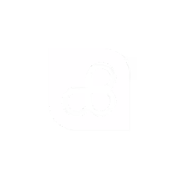 Banco Pacífico
