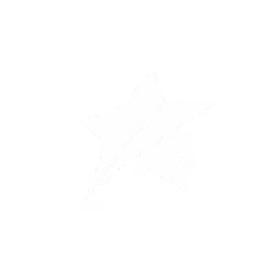 Produbanco