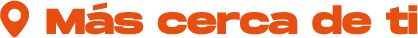 Agencias